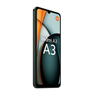 XIAOMI Redmi A3 128gb Verde